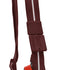 Pacsafe Go Tech Crossbody Bag (SA)